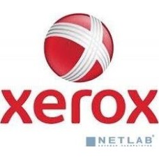XEROX GMO XEROX 006R01462 Тонер-картридж для Xerox WC 7120 Yellow (15K)