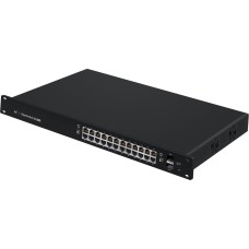 Ubiquiti ES-24-250W
