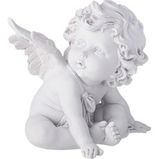 Фигурка LEFARD ФИГУРКА КОЛЛЕКЦИЯ 