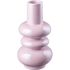 Ваза LEFARD ВАЗА ДЕКОРАТИВНАЯ 11Х20 СМ 763-108