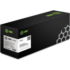 Картридж CACTUS Картридж CS-TN910Y, TN-910Y, желтый / CS-TN910Y