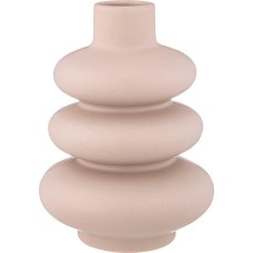 Ваза BRONCO ВАЗА 15*15*20 СМ 1320 МЛ 112-576