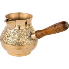 Турка LEFARD ТУРКА РЕЗНАЯ 