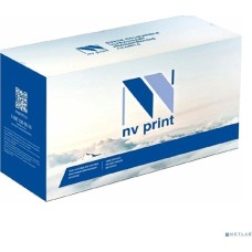 Картридж NV Print Cartridge 067H Y/5103C002A Картридж NV-067HY для Canon i-SENSYS LBP631Cw/LBP633Cdw/MF651Cw/MF655Cdw/MF657Cdw (2350k) желтый, с чипом