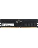 Оперативная память NETAC Оперативная память Basic NTBSD5P56SP-16 DDR5 - 1x 16ГБ 5600МГц, DIMM, Ret, original