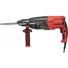 ПАРМА Перфоратор П-02-28/950ЭР [02.027.00007]