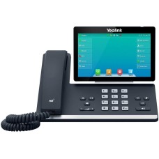 YEALINK Проводной IP телефон SIP-T57W
