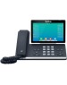 YEALINK Проводной IP телефон SIP-T57W