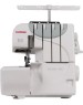JANOME Оверлок MYLOCK 4952
