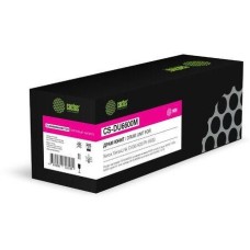 Блок фотобарабана CACTUS Блок фотобарабана CS-DU6600M 604K77575 пурпурный цв:60000стр. для Xerox VersaLink C400/405/Phaser 6600/6605