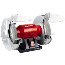 Точило EINHELL Точильный станок TH-BG 150, 150Вт [4412570]