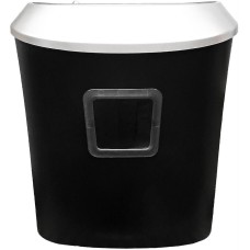 шредеры OFFICE KIT Уничтожитель бумаг S50 4x35, P-4, 4х35 мм, 10 лист. одновременно, 21л [ok0435s050]