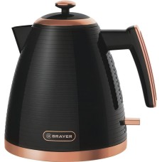 Чайник электрический BRAYER BR1056