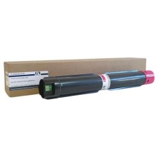Картридж COPYRITE Картридж CR-XE006R01463M, 006R01463, пурпурный / CR-XE006R01463M