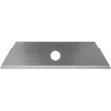 OLFA Лезвие OL-SKB-2/5B, 17.5мм, 5шт