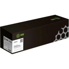 Картридж CACTUS Картридж CS-W9051MC, W9051MC, голубой / CS-W9051MC