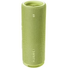 HUAWEI Колонка портативная Sound Joy 2 ORIO-09, 30Вт, зеленый [55020cxx]