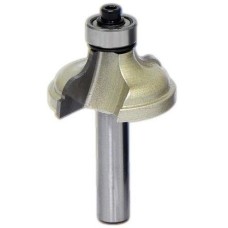 ELITECH Фреза 1820.093800, по дереву, 8мм