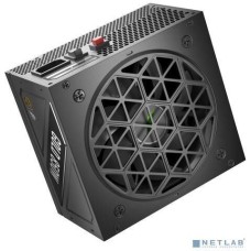 1STPLAYER HA-1000BA4