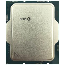 Процессор INTEL Центральный Процессор Core i7-14700K OEM (Raptor Lake, 7, C20(12EC/8PC)/T20, Efficient-core Base 2.5GHz(EC), Performance Base 3,4GHz(PC), Turbo 5,6GHz, Max Turbo 5,6GHz, UHD 770, L2 28Mb, Cache 33Mb, Base TDP 125W, Turbo TDP 253W, S1700)