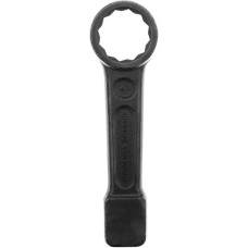 Ключ накидной AV STEEL Ключ накидной AV-343041, 41мм