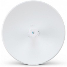 Точка доступа UBIQUITI Точка доступа Wi-Fi PowerBeam 5AC Gen 2 (PBE-5AC-GEN2) точка доступа 5 ГГц, PtP/CPE, airMAX ac, MIMO 2х2, (026720) {2}
