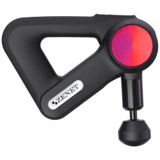 Массажер ZENET Массажер для тела ZET-705, черный