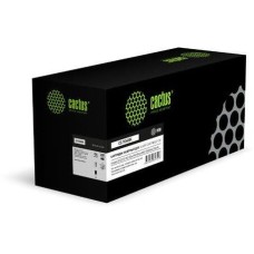 Картридж CACTUS Картридж CS-TK5430K, TK-5430K, черный / CS-TK5430K