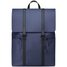 GASTON LUGA Рюкзак Backpack Spläsh 2.0 13