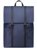 GASTON LUGA Рюкзак Backpack Spläsh 2.0 13