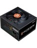 Блок питания ZALMAN Блок питания ATX 12V Ver2.52 600W 80+Bronze, APFC, 120mm fan, 24pin, 1x4pin,1x8pin, 2xPCI-E, 4xMolex, 6xSATA, GV2 SE 600W, ZM600-GV2SE