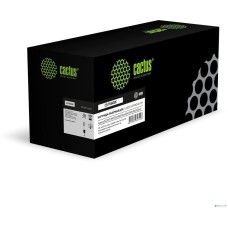 Картридж лазерный CACTUS Картридж лазерный CS-TK5430K TK-5430K черный (1250стр.) для Kyocera Ecosys PA2100cx/PA2100cwx