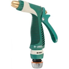 RACO Пистолет-распылитель 325C 1/2
