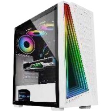 Корпус для ПК ALSEYE Корпус X3-W