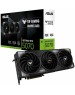 Видеокарта ASUS Видеокарта NVIDIA GeForce RTX 5070 TUF-RTX5070-O12G-GAMING 12ГБ Gaming, GDDR7, OC, Ret