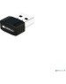 ORIGO OW300