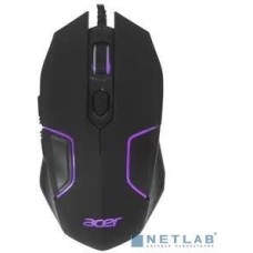 Acer OMW170 (ZL.MCEEE.00R)