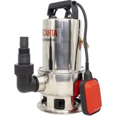 РЕСАНТА Дренажный насос НД-15500Н/35