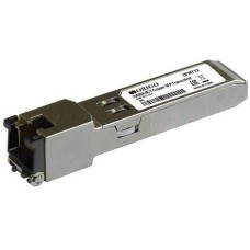 ORIGO Трансивер OFM712 SFP 1Гбит/с до 0.1км (OFM712/A1A)