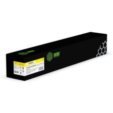 Картридж CACTUS Картридж CS-TK8375Y, желтый / CS-TK8375Y