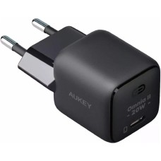 Aukey AWC-PA-B1TB