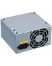 EXEGATE AA450
