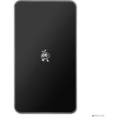 Smart buy SBD512P5SU3C