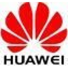 HUAWEI Трансивер 25GE 100M LC MM SFP-25G-SR