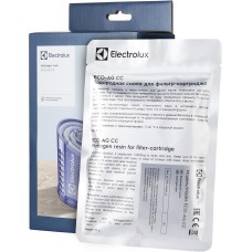Смола водородная ELECTROLUX Смола водородная ECO-AG CC