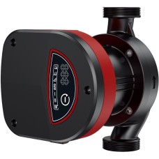 PUMPMAN Насос циркуляционный GRB25/12