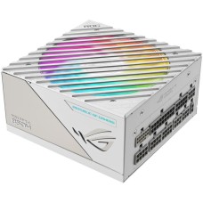 Блок питания ASUS Блок питания ПК ROG-LOKI-850P-WHITE-SFX-L-GAMING