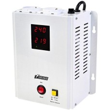 POWERMAN Стабилизатор напряжения AVS 1500 H