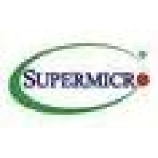 Блок питания SUPERMICRO Блок питания для сервера 3000W PWS-3K04A-1R