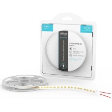 Светодиодная лента GAUSS Светодиодная лента Basic, 50Вт, 5м [bt040]